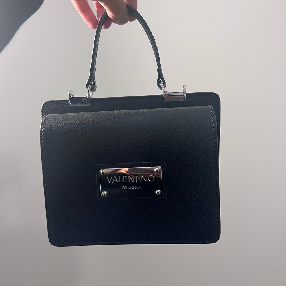 Valentino Garavani Purse